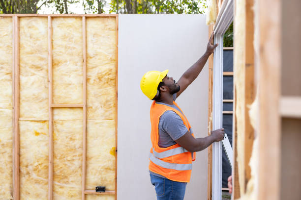  Montezuma, IA Insulation Contractor Pros